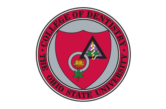 Ohio state university college of dentistry