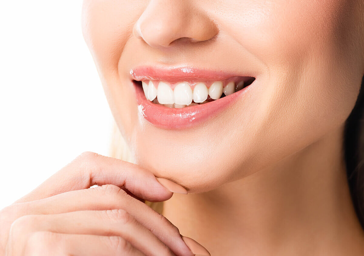 Visit Carrollton, TX Area Dentist for Teeth Whitening Services