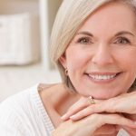 Dental Implants Can Give You Back a Beautiful Smile, in Carrollton, Texas
